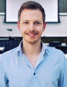 Christian Beilschmidt
