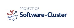 Projekt im Software-Cluster
