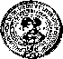 Philipp university of Marburg (landgrave Philipp the Generous: seal, 1527)