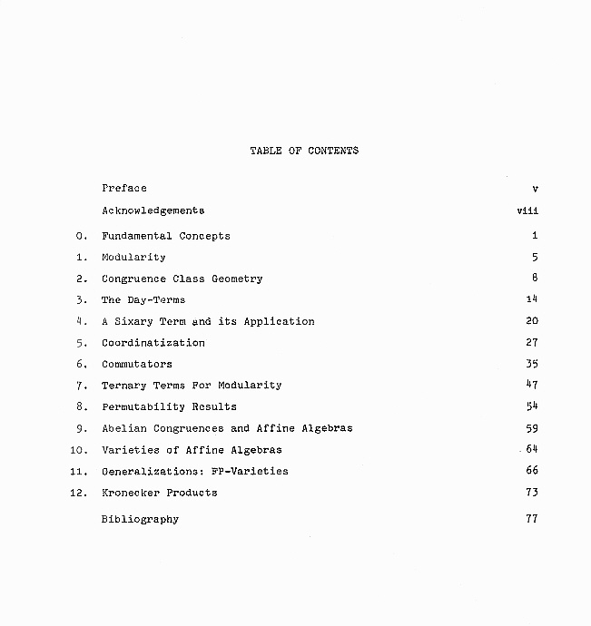 Latex cite thesis Latex cite thesis image