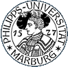 Universität Marburg