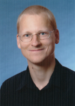 Andreas Lochmann