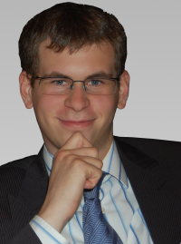 Michael Mattig