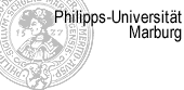 Philips Universit?t Marburg