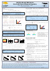 Poster: Adaptive Wavelet Methods for SPDEs