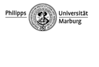 Philipps Uni Marburg