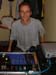 DJ_Christian