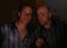 Partner_Alex+Loretta