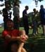 Rosso_freut_sich