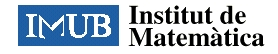 imub