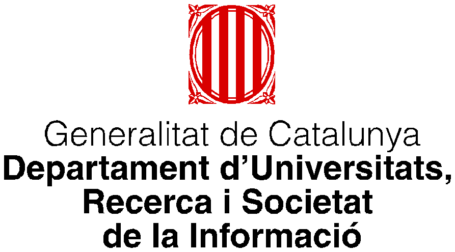 dursi