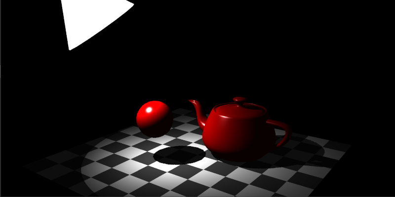 shadowmapping_example