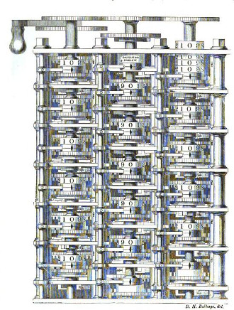difference_engine