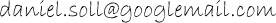 (last name)@mathematik.uni-marburg.de