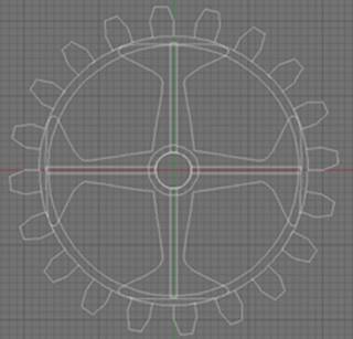 Gear1_Trimmed.png