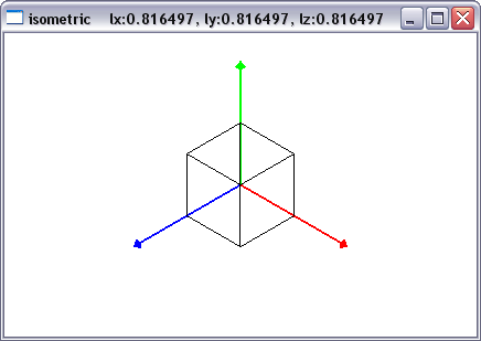 opengl_axonometric