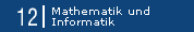 Fb. 12 - Mathematik und Informatik