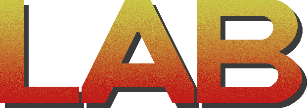 LAB