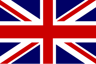 british_flag