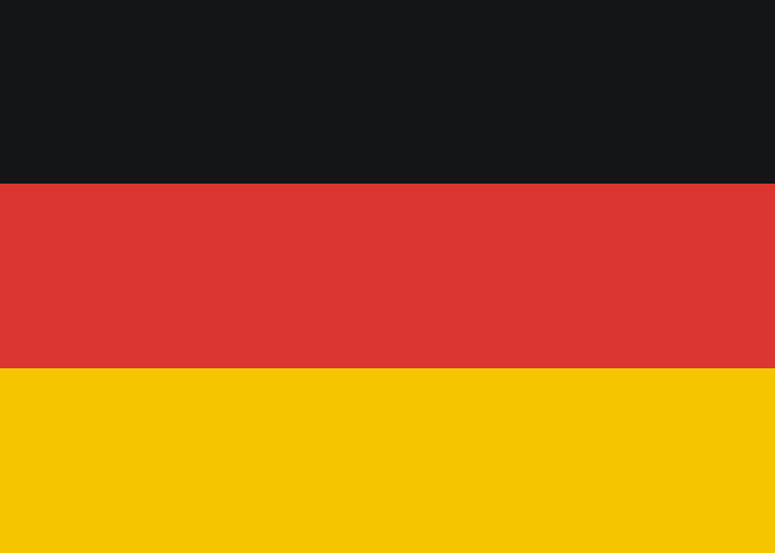 german_flag