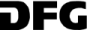 DFG