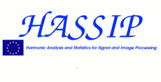 HASSIP