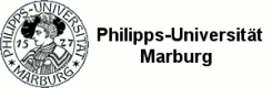 Uni-Marburg