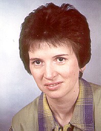 Lydia Heinb&auml;cher