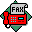Faxnummer