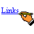 zur Seite mit den Links