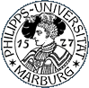 Universit&auml;t Marburg