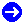 vor