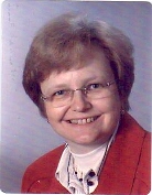 Dr. Rita Loogen