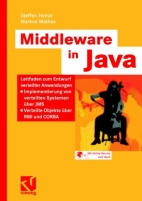 Bild Middleware in Java