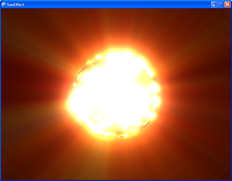 Homepage Von Nicolas Menzel - roblox sun texture