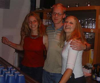 Barblondinen2