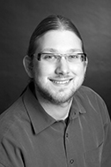 Philip Schmiegelt