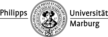 Philipps-Universität Marburg