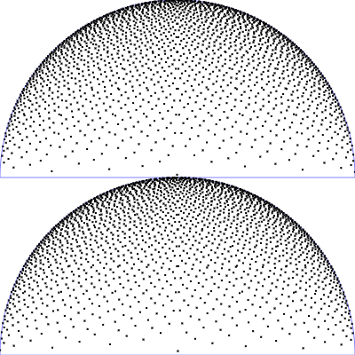 cosine_hemi_front