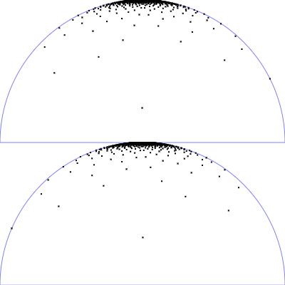 ggx_025_front