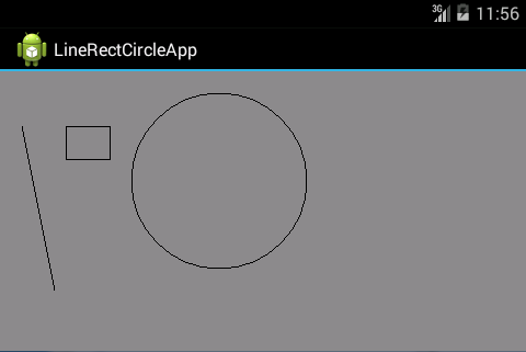 gui_linerectcircle