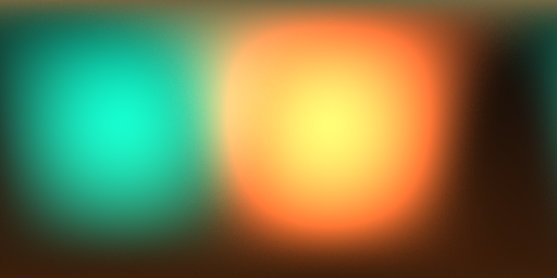 envmap_lighting_diffuseg