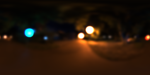 envmap_lighting_specular