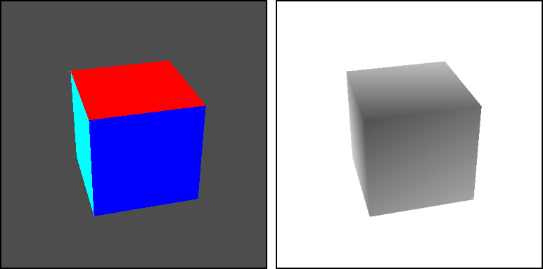 frame_vs_depthbuffer