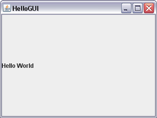 gui1