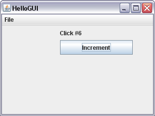 gui1