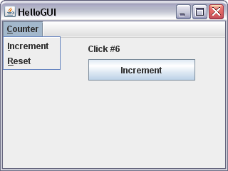 gui_action_menu