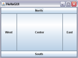 gui_borderlayout