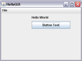 gui1