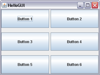 gui_Gridlayout